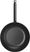 Wok, HENDI, ⌀304x530mm - 627990 4