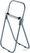Papieren Handdoekdispenser Vrijstaand, HENDI, 540x395x(H)975mm - 809914 2