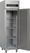 Hoshizaki PREMIER M 60 L DR Koelkast 2