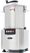 Maxima Foodprocessor / Cutter - 18 L Kom - 08400900