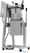 Maxima Keukenmachine / Cutter - 20 L - 09399400