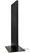 Syna DISTOTEMBL43ESF Digitale Totem Slim Zwart met 43" Samsung Scherm 7