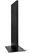 Syna DISTOTEMBL43ESFT Digitale Totem Slim Zwart met 43" Samsung Scherm en Touchfolie 7