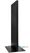 Syna DISTOTEMBL43F Digitale Totem Slim Zwart 43" Alleen Behuizing 7