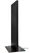 Syna DISTOTEMBL50ESF Digitale Totem Slim Zwart met 50" Samsung Scherm 7