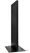 Syna DISTOTEMBL50ESFT Digitale Totem Slim Zwart met 50" Samsung Scherm en Touchfolie 7