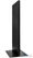 Syna DISTOTEMBL55ESFT Digitale Totem Slim Zwart met 55" Samsung Scherm en Touchfolie 7
