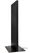 Syna DISTOTEMBL65ESF Digitale Totem Slim Zwart met 65" Samsung Scherm 7