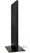 Syna DISTOTEMBL65ESFT Digitale Totem Slim Zwart met 65" Samsung Scherm en Touchfolie 7