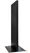 Syna DISTOTEMBL65F Digitale Totem Slim Zwart 65" Alleen Behuizing 7