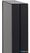 Syna Digitale Smart Line Totem Dubbelzijdig met 50" Samsung Scherm Zwart - DITDTOTEM50ESF 7
