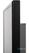 Syna StreamLine Digitale Totem met 43" Samsung Scherm Zwart - DITOTEMSTREAM43ESF 9