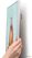 Syna Indoor Wandpaneel Compasso® 50 X 70 cm FOREX® 3 Mm - FBCOM500X700-FP3 5