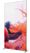 Syna FFW120X230 FlexFrame Wand Set 120 x 230 cm Zilver (incl. Extension Set 30 cm)