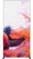 Syna FFWBL120X250 FlexFrame Wand Set 120 x 250 cm Zwart (incl. Extension Set 50 cm) 2