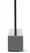 Syna Wandpaneel Click 10,7 cm (zonder Print) - WSC100 2