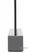 Syna Wandpaneel Click 15,5 cm (zonder Print) - WSC148 2