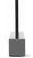 Syna Wandpaneel Click 21,7 cm (zonder Print) - WSC210 2
