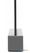 Syna Wandpaneel Click 30,7 cm (zonder Print) - WSC300 2