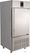 Tefcold Blast Chiller, Snelkoeler/-vriezer, Touchscreen, GN1/1 - BLCA10X1