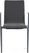 151536 Fortis - Stapelbare conferentie armstoel 3