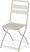 Essentials Breeze Bistro Set - Beige - 5082220822 2