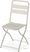 Essentials Breeze Bistro Set - Beige - 5082220822 2