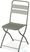 Essentials Breeze Bistro Set - Groen - 5082320823 2