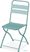 Essentials Breeze Bistro Set - Blauw - 5082420824 2