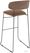 Barkruk - Mundo Cognac - VEBA 53101 3