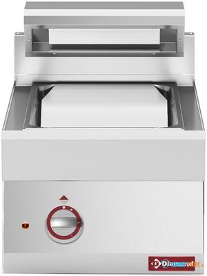 Frietensilo -Top- - Diamond E65/SF4T-N 1