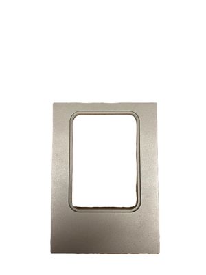 SARO Inzetstuk voor SV300 193 X 138 Mm - 511-2005 1
