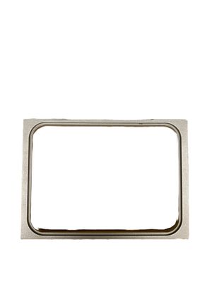 SARO Inzetstuk voor SV300 195 X 260 Mm - 511-2015 1