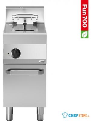 Modular Friteuse 10L - 318734 1