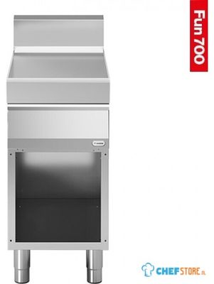 Werk-Unit - 70/040 - Modular 318750 1