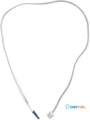 Polar AE945 Hallsensor