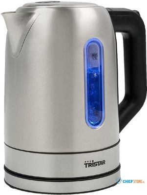 Tristar Wk-1344 1.7 Liter Waterkoker - HU477
