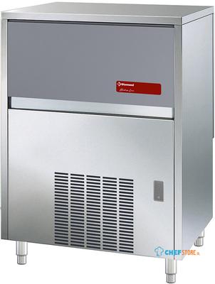 Volle Ijsblokjesmachine 95Kg+Reserve Water | Diamond | ICE95W-R2 1