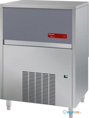 Diamond PEB140/40A IJsblokjesmachine PEBBLE ICE 142 kg, met 40 kg voorraad – LUCHT