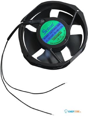 Polar AF963 Condensorventilator