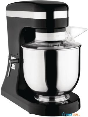 Buffalo Planetaire Mixer 7L - CP921
