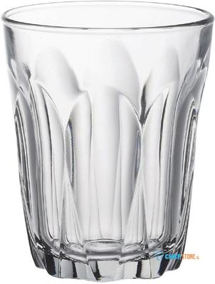 Duralex Provence Tumblers 16cl (6 Stuks) - Duralex P258