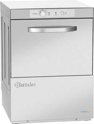 Vaatwasmachine US E500 LPR - Bartscher 110500 1