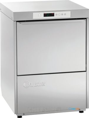 Vaatwasser deltamat tf 527 lpr, Bartscher 111678 1