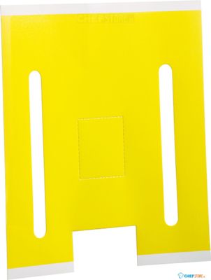 Plakfolie IF-50 - 300372 1