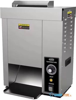 CombiSteel HAMBURGERBROODJES TOASTER - 7544.0005