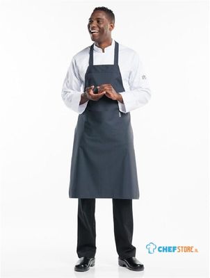 Chaud Devant Santino Antra Halterschort - H796