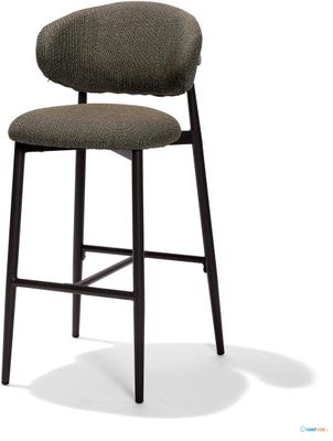 552639 Cuba - Barkruk outdoor