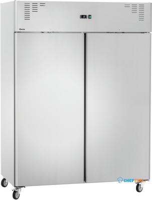 Koelkast KGN2-212 - 700853 1