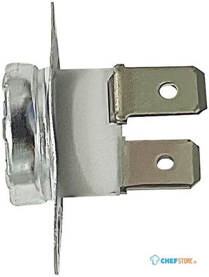 AN885 Buffalo thermostaat